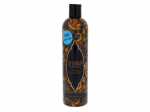 Xpel Macadamia Oil Extract Shampoo 400ml