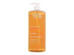SVR Topialyse Shower Oil 1000ml