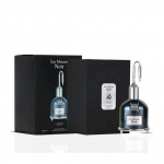 Lattafa Pride EDP 100ml
