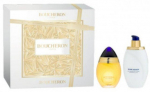 Boucheron Boucheron 60x2ml / Vials Set EDP