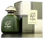 Fragrance World Al Raiee EDP 100ml