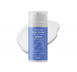 Purito Dermide Relief Barrier Moisturizer 100ml