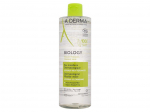 A-Derma Biology Micellar Water 400ml