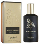 Pendora Scents Noir d'Arabie EDP 100ml