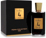 Nejma 4 PAR 50ml