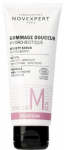 Novexpert Magnesium Peeling 60ml