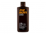 PIZ BUIN Allergy Sun Body Lotion 200ml / SPF15