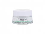 Collistar Pure Actives Day Cream 50ml