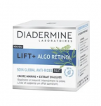 Diadermine Lift+ Night Skin Cream 50ml