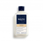 Phyto Anti-Itching Shampoo 250ml