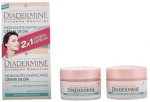 Diadermine pH7 Day Cream 2x50ml