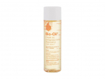 Bi-Oil Skincare Oil Cellulite and Stretch Marks 125ml