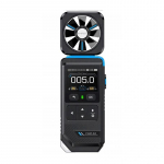 FNIRSI FAM-02 Digital Anemometer