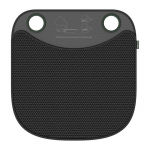 Petlibro Luma Litter Box Mat