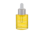 Clarins Face Treatment Oil Facial Oil 30ml