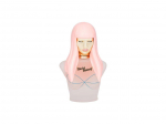 Nicki Minaj Pink Friday EDP 100ml
