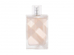 Burberry Brit for Her EDT 100ml