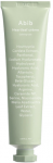 Abib Heartleaf Cr&eacute;me Day Cream 75ml