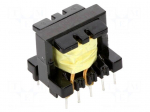 Transformer: impulse | power supply | 12W | Works with: TNY278PN