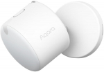 Aqara PS-S04D smart home multi-sensor