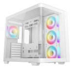 DeepCool CG530U 4F Tower White
