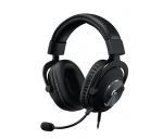 Logitech PRO X SE Wired Gaming Headset