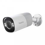 Reolink RP-PCB8MZ security camera Bullet IP security camera Indoor & outdoor 3840 x 2160 pixels Wall