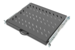 Digitus Extendible Shelf for 483 mm (19") Cabinets