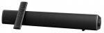 Creative Soundbar Blaster GS5 RGB Gaming