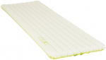 Mattress Exped Ultra 1R LW