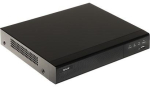 IP Recorder APTI-N0921-I3 9 channels