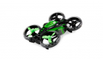 Amewi 25346 Radio-Controlled (RC) model Drone Electric engine