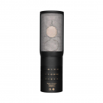 Microphone - Austrian Audio OC-S10 Studio Set