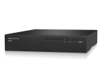 Lab Gruppen FA1202 amplifier 2x120W 8Ohm