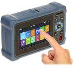 Optical Time Domain Reflectometer OTDR-XK40D
