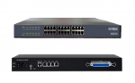 Mitel AG4124 Universal (w/o AC cord)