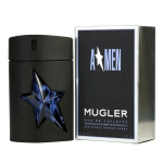Thierry Mugler A*Men Rubber EDT M 50 ml