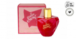 Lolita Lempicka So Sweet EDP 50 ml