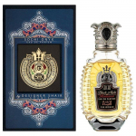 Shaik Sochi Black Night Romance EDP 80 ml