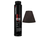 Goldwell Topchic Hair Color 4N 250 g