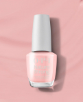 OPI Nature Strong Natural Origin Lacquer We Canyon Do Better 15 ml