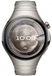 Huawei Watch 5 LTE Smartwatch 46mm