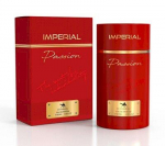 Le Chameau Imperial Passion EDP U 90 ml