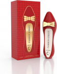 Camara Fashion Street Avenue EDP W 100 ml