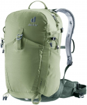 Deuter Trail 25 25 L Green