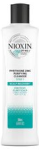 Nioxin Scalp Recovery Shampoo 1000ml