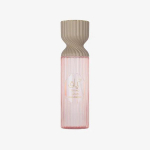 Lattafa Teriaq BOR W 250 ml