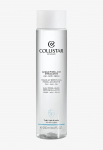 Collistar Make-Up Removing Micellar Water 250 ml