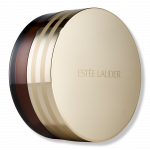Estee Lauder Advanced Night Cleansing Balm 70 ml