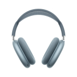 Apple AirPods Max 2 - Blue